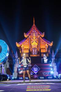 BIB: 
                            <button type="button" onclick="openModal(22644860)" class="btn btn-primary btn-sm float-right btn-popup" data-toggle="modal" data-target=".modal-high-quality">
                        <i class="fas fa-shopping-cart"></i> Add to Cart
                    </button>
                                            <button type="button" onclick="isThisMe(22644860, true)" class="btn btn-success btn-sm float-right btn-popup btn-isme hidden" data-toggle="tooltip" data-placement="bottom" title="นี่คือรูปของคุณใช่ไหม คลิกที่นี่เพื่อเอาเข้าอัลบั้ม">
                        <i class="fas fa-plus"></i> Add to album
                    </button>
                    <button type="button" onclick="isThisMe(22644860, false)" class="btn btn-warning btn-sm float-right btn-popup btn-isnotme hidden">
                        <i class="fas fa-ban"></i> Remove from album
                    </button>